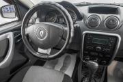 Renault Duster I Барнаул  - изображение 42