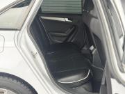 Audi A4 IV (B8) Рестайлинг Кемерово  - изображение 43