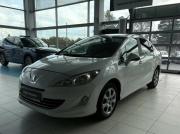 Peugeot 408 I Екатеринбург  - изображение 20