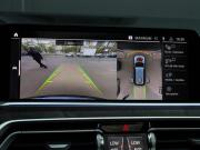 BMW X7 I (G07) Москва  - изображение 70