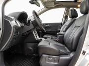 Renault Koleos I Волгоград  - изображение 67