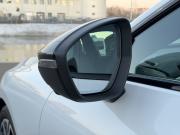 Audi A5 III (B10) Казань  - изображение 47