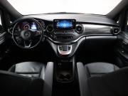 Mercedes-Benz V-Класс III (W447) Москва  - изображение 55