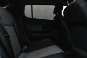 Skoda Fabia II Рестайлинг Уфа  - изображение 28