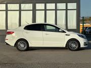 Kia Rio III Рестайлинг Волгоград  - изображение 45