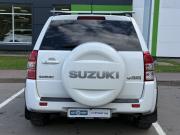 Suzuki Grand Vitara II Рестайлинг Ярославль  - изображение 23