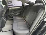 Hyundai Sonata VII (LF) Рестайлинг Ставрополь  - изображение 43