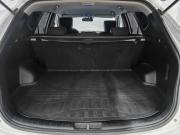 Hyundai Santa Fe III Рестайлинг Новосибирск  - изображение 44