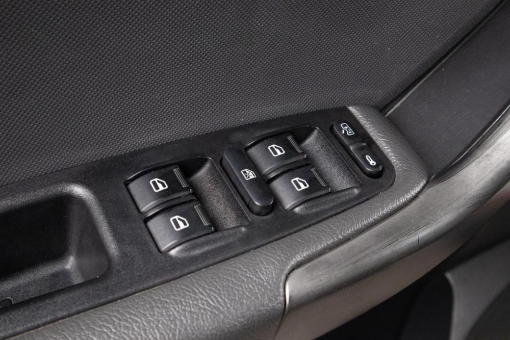 Chery Tiggo (T11) I Рестайлинг (FL) Оренбург  - изображение 17
