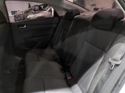 Hyundai Solaris II Казань  - изображение 37