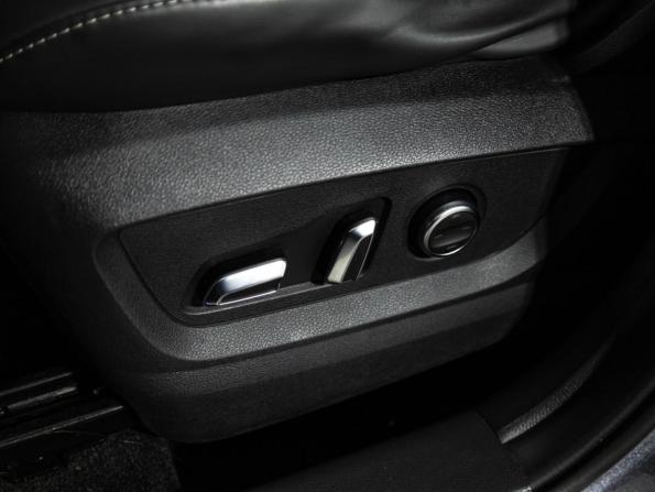 Chery Tiggo 7 Pro I с пробегом 2022 года, цена 1 859 700 рублей, 22317 км, внедорожник, Автокод Объявления