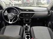 Kia Rio IV Альметьевск  - изображение 32