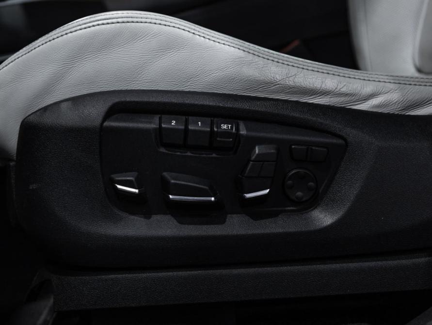 BMW X6 M II (F86) Санкт-Петербург  - изображение 30