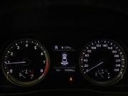 Hyundai Sonata VIII (DN8) Химки  - изображение 24