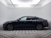 Hyundai Sonata VIII (DN8) Москва  - изображение 30