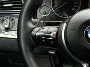 BMW 5 серии VI (F10/F11/F07) Ижевск  - изображение 56