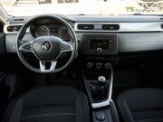 Renault Arkana I Казань  - изображение 21