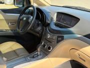 Subaru Tribeca I Рестайлинг Томск  - изображение 41