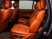 Li Auto (Lixiang) L9 I Москва  - изображение 26