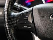 Kia Rio III Волгоград  - изображение 58