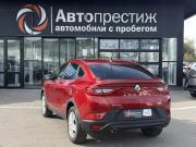 Renault Arkana I Волгоград  - изображение 27