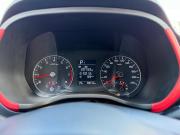Kia Rio IV Рестайлинг Набережные Челны  - изображение 29