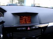 Opel Astra H Рестайлинг Самара  - изображение 26
