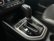 Hyundai Creta I Уфа  - изображение 57