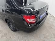Lada (ВАЗ) Granta I Рестайлинг Воронеж  - изображение 19