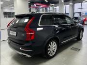 Volvo XC90 II Казань  - изображение 21