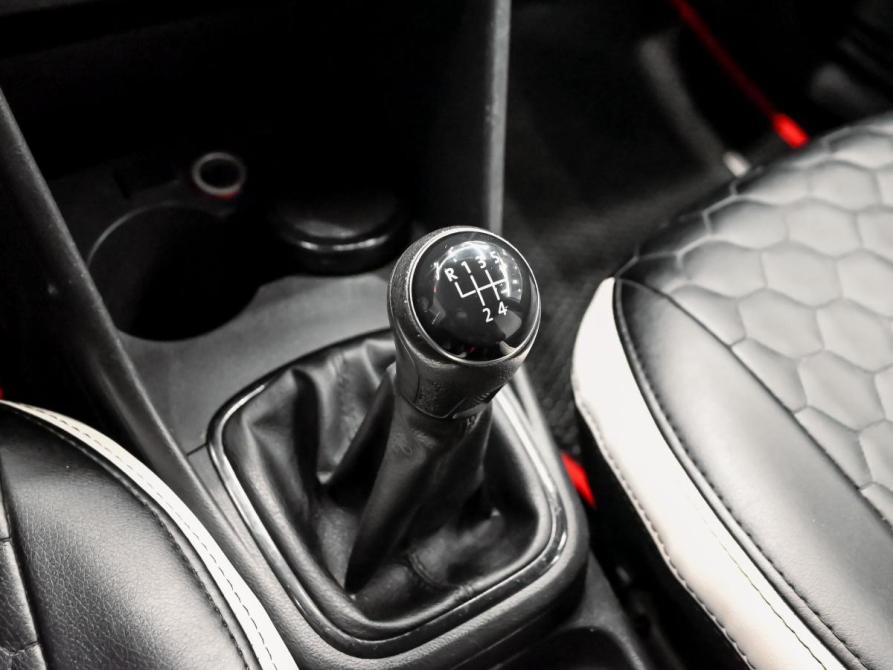 Volkswagen Polo V Рестайлинг Екатеринбург  - изображение 14