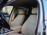 BMW X3 II (F25) Москва  - изображение 49