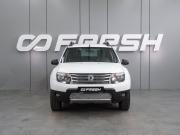Renault Duster I Воронеж  - изображение 21