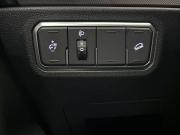 Haval F7x I Рестайлинг Псков  - изображение 37