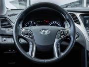 Hyundai Grandeur V Ставрополь  - изображение 36