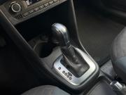Volkswagen Polo V Рестайлинг Минеральные Воды  - изображение 39