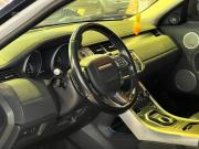 Land Rover Range Rover Evoque I Оренбург  - изображение 35