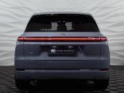 Li Auto (Lixiang) L7 I Рестайлинг Москва  - изображение 44