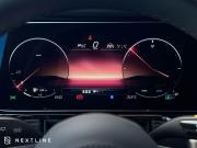 Mercedes-Benz G-Класс III (W465) Рестайлинг Самара  - изображение 53