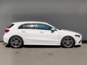 Mercedes-Benz A-Класс IV (W177) Химки  - изображение 33