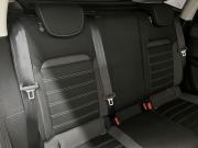 Renault Arkana I Тверь  - изображение 32