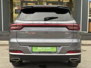 Chery Tiggo 7 Pro Max I Пермь  - изображение 36