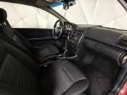 Mercedes-Benz A-Класс II (W169) Москва  - изображение 30