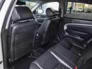 Chevrolet Epica V250 Рестайлинг Курган  - изображение 32