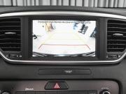 Kia Sportage IV Рестайлинг Ставрополь  - изображение 36
