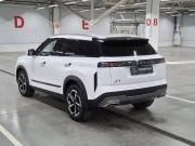 Jaecoo J7 I Казань  - изображение 35
