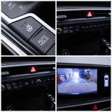 Kia Sorento IV Рестайлинг Москва  - изображение 38