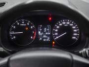 Hyundai Creta I Челябинск  - изображение 51