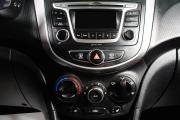 Hyundai Solaris I Рестайлинг Сургут  - изображение 31