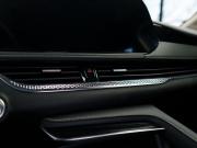 FAW Bestune B70 I Рестайлинг Москва  - изображение 23